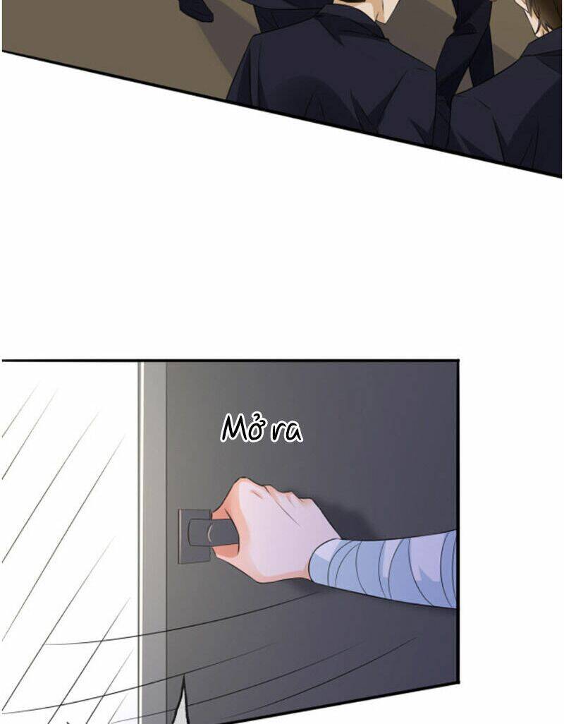 Danh Môn Chí Ái Chap 222 - Next Chap 223