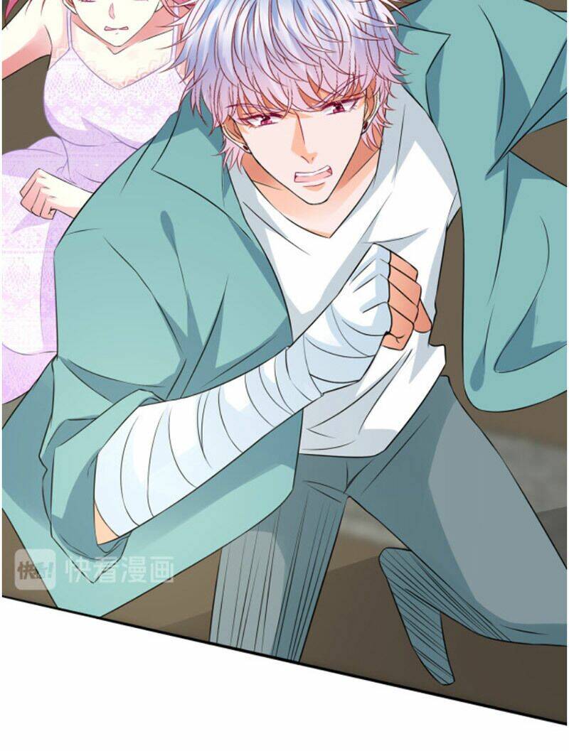 Danh Môn Chí Ái Chap 222 - Next Chap 223