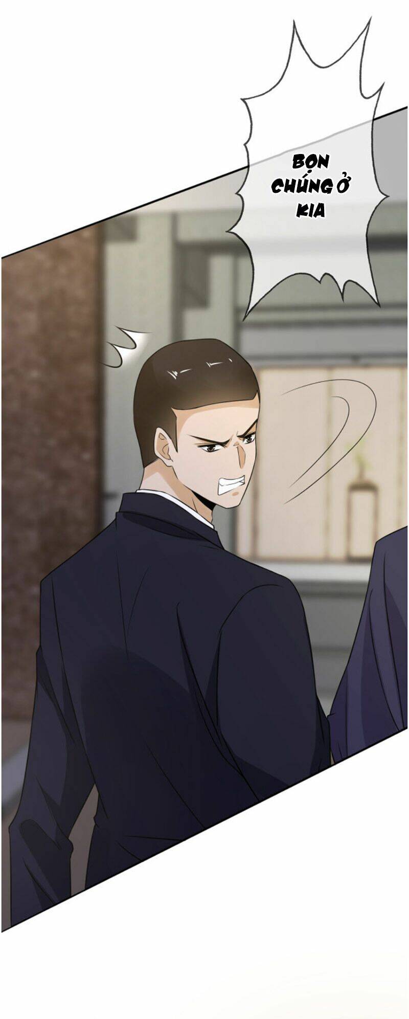 Danh Môn Chí Ái Chap 222 - Next Chap 223