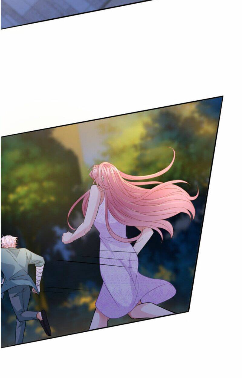 Danh Môn Chí Ái Chap 222 - Next Chap 223