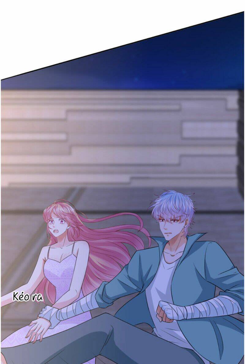 Danh Môn Chí Ái Chap 222 - Next Chap 223