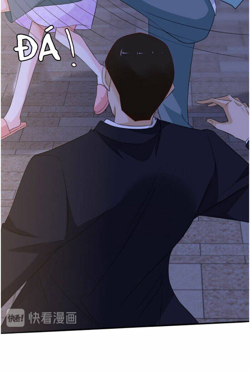 Danh Môn Chí Ái Chap 222 - Next Chap 223