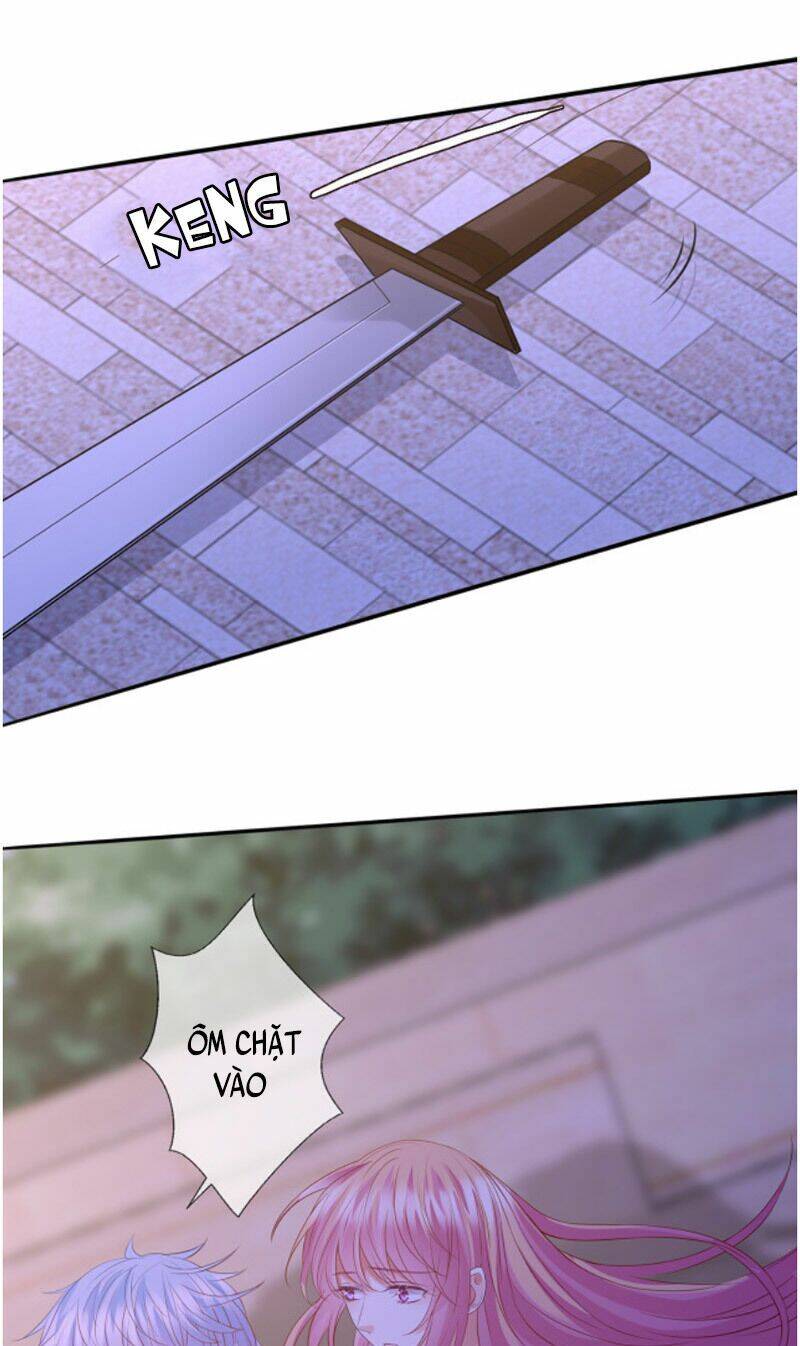 Danh Môn Chí Ái Chap 222 - Next Chap 223