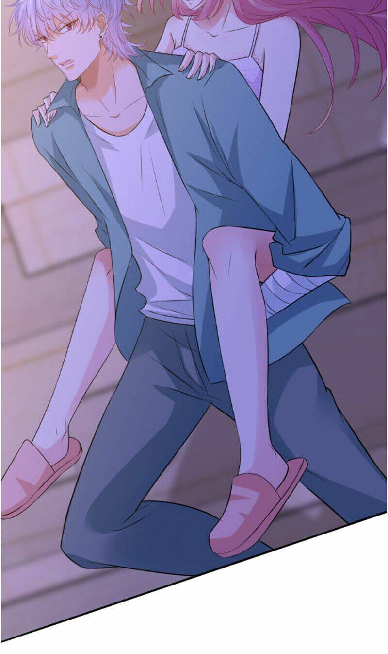 Danh Môn Chí Ái Chap 222 - Next Chap 223