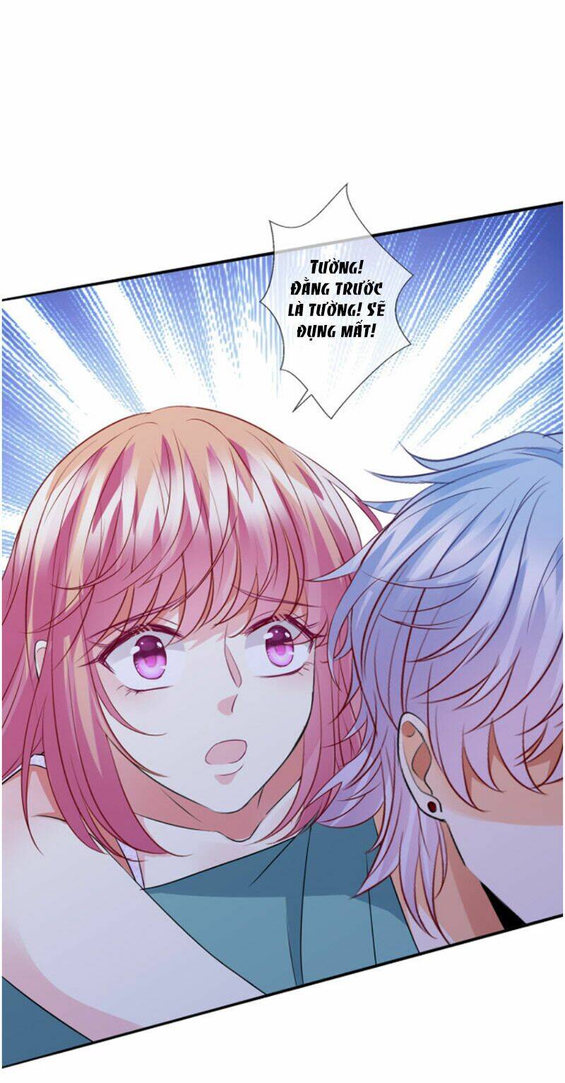 Danh Môn Chí Ái Chap 222 - Next Chap 223