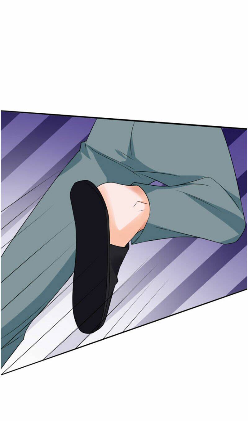 Danh Môn Chí Ái Chap 222 - Next Chap 223