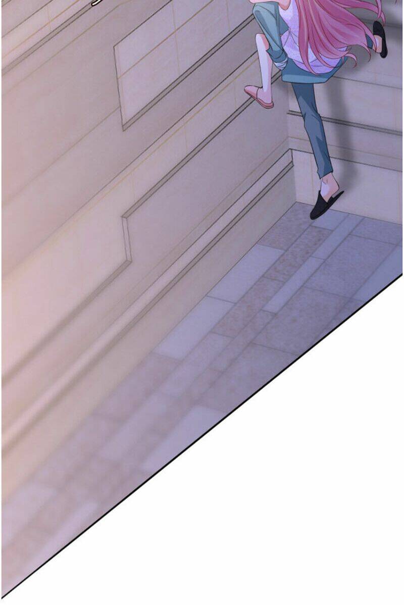 Danh Môn Chí Ái Chap 222 - Next Chap 223