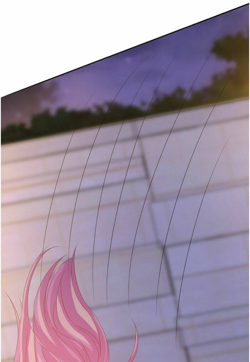 Danh Môn Chí Ái Chap 222 - Next Chap 223