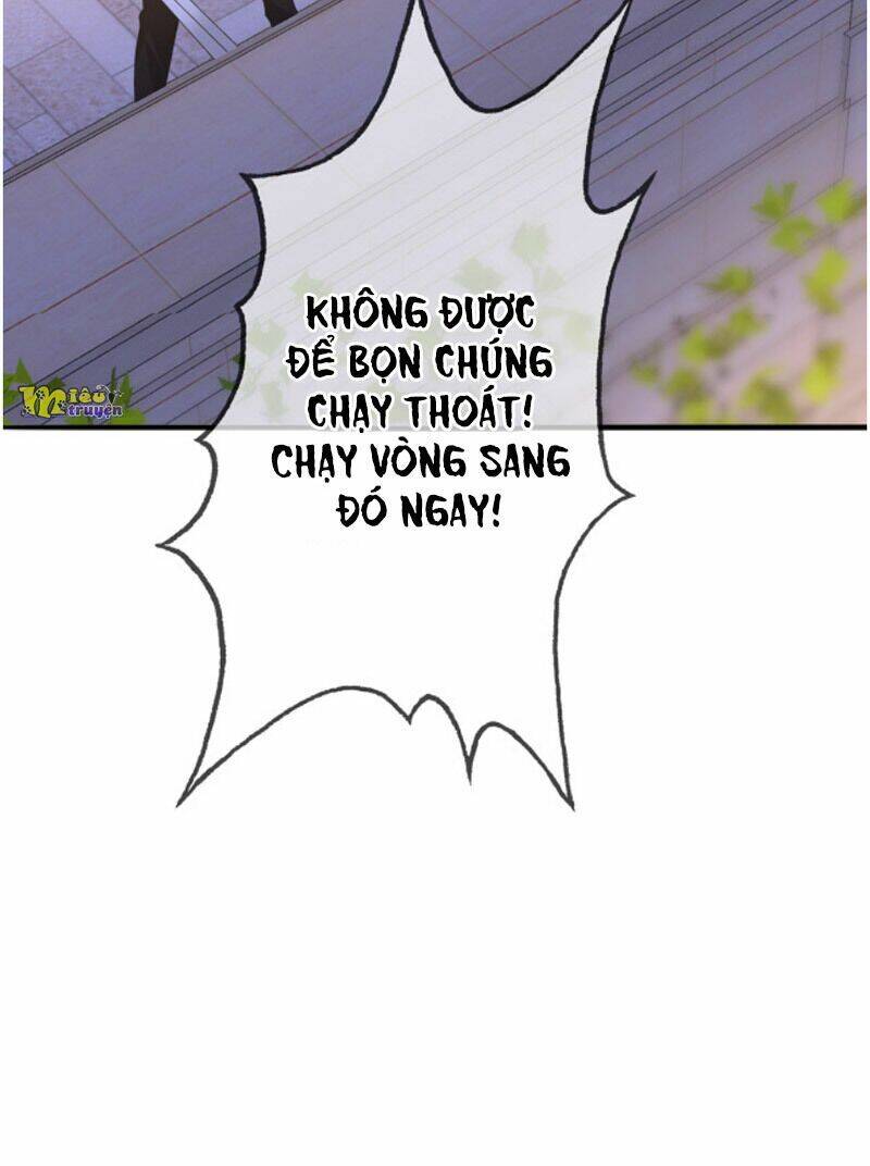 Danh Môn Chí Ái Chap 222 - Next Chap 223