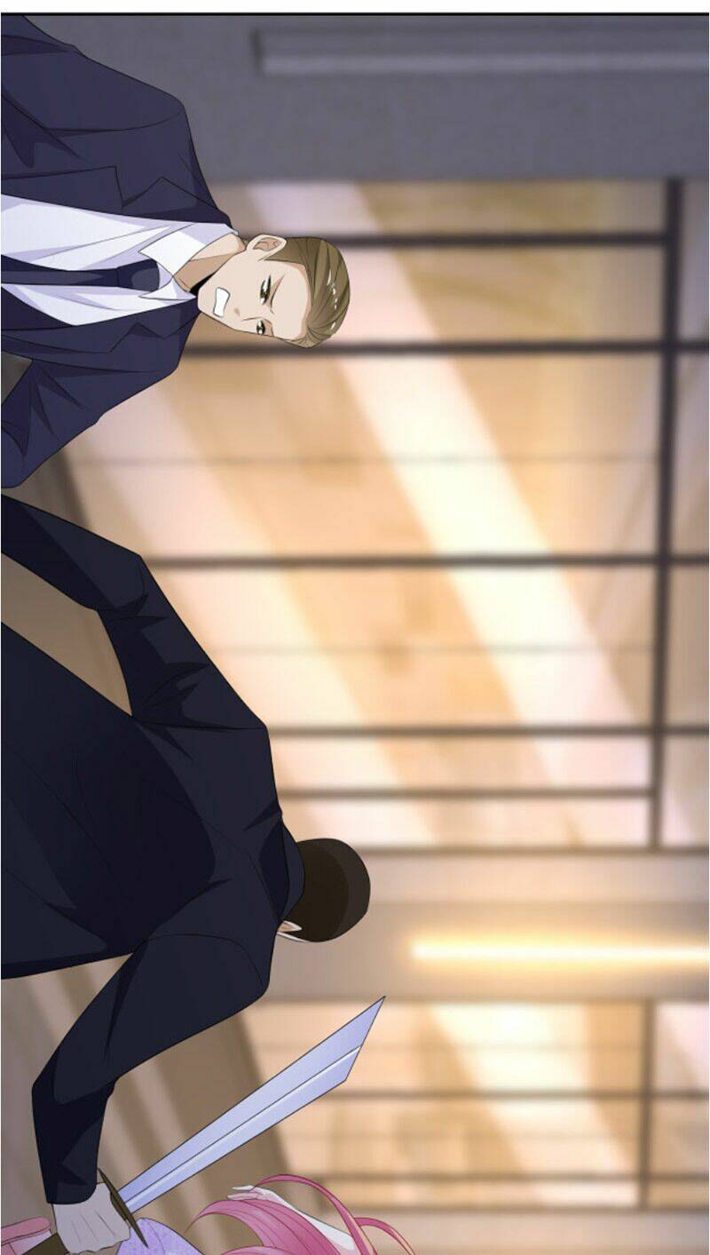 Danh Môn Chí Ái Chap 222 - Next Chap 223