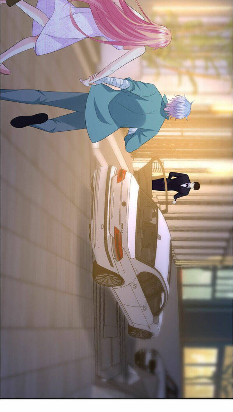 Danh Môn Chí Ái Chap 222 - Next Chap 223