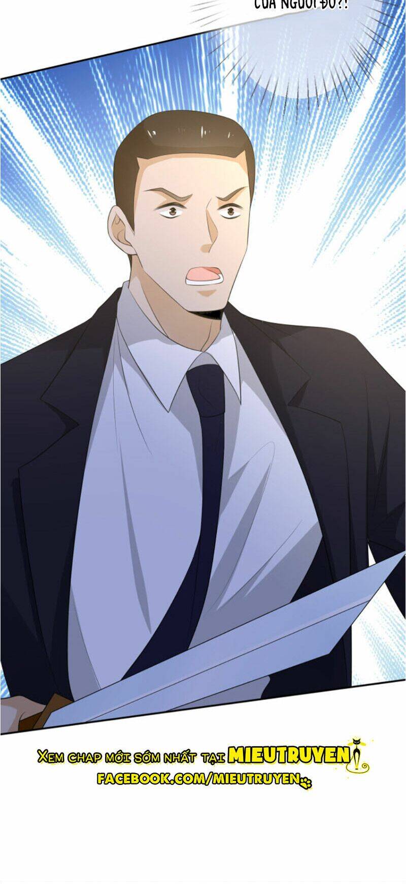 Danh Môn Chí Ái Chap 222 - Next Chap 223