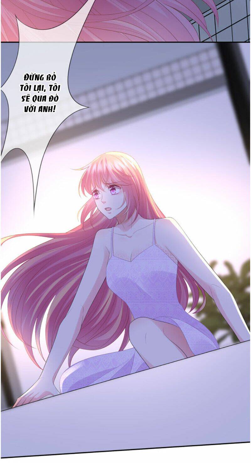 Danh Môn Chí Ái Chap 222 - Next Chap 223