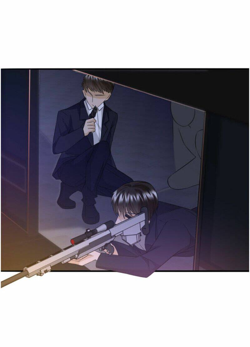 Danh Môn Chí Ái Chap 223 - Next Chap 224