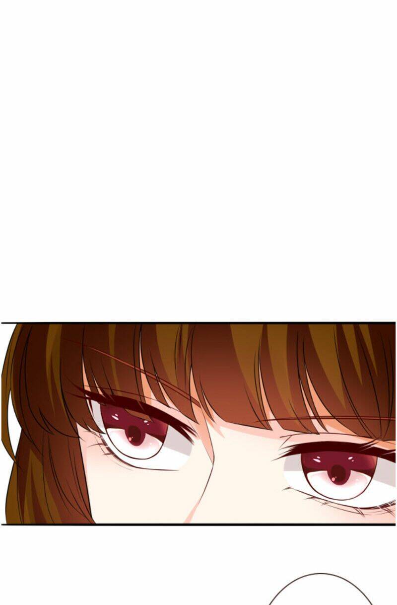 Danh Môn Chí Ái Chap 223 - Next Chap 224