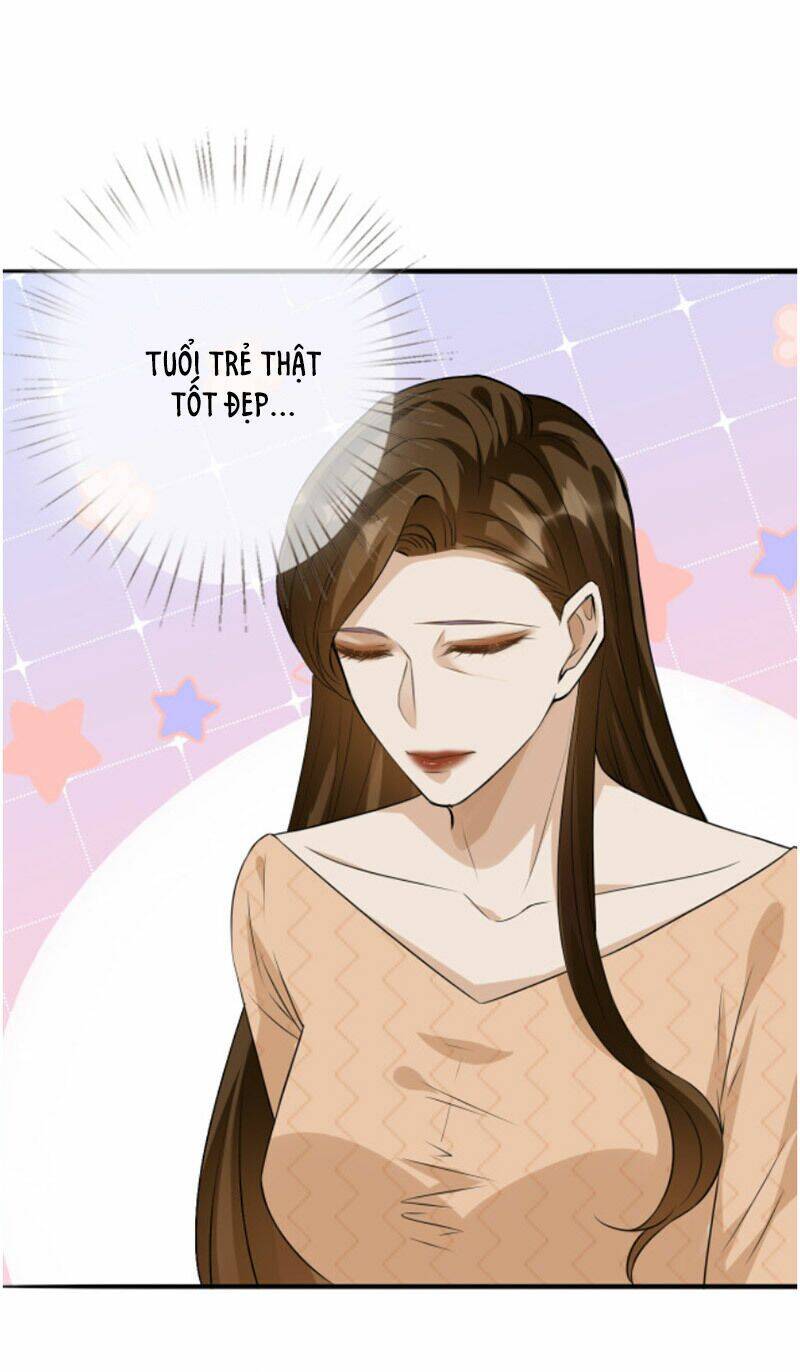 Danh Môn Chí Ái Chap 223 - Next Chap 224