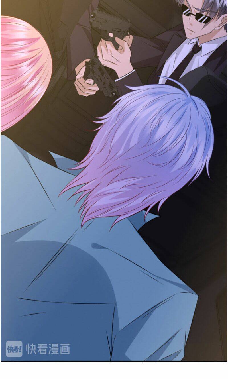 Danh Môn Chí Ái Chap 223 - Next Chap 224