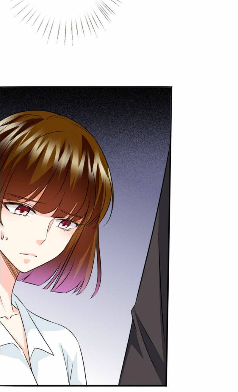 Danh Môn Chí Ái Chap 223 - Next Chap 224