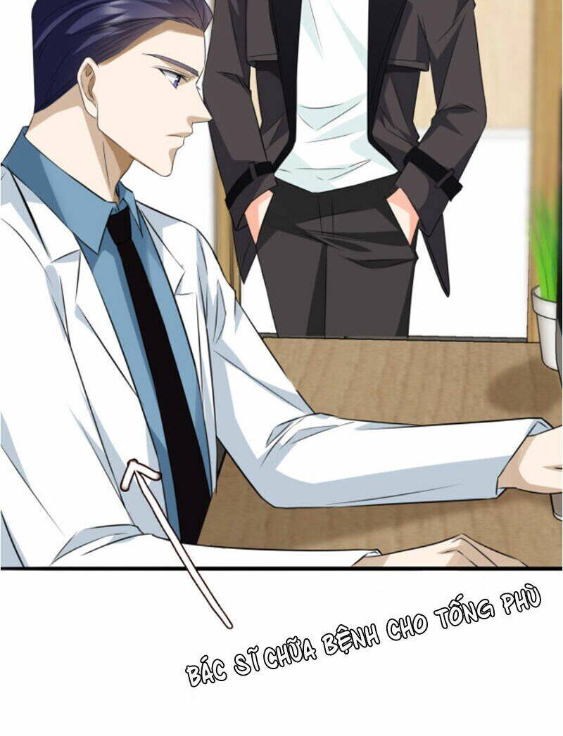 Danh Môn Chí Ái Chap 223 - Next Chap 224