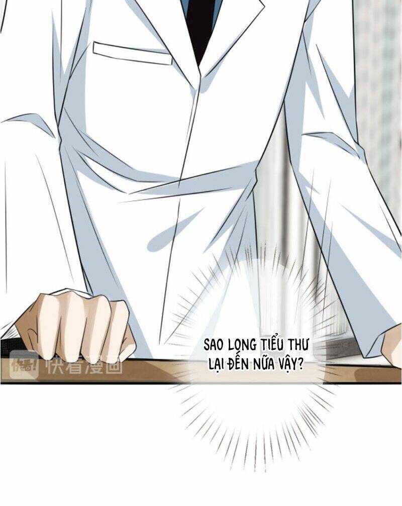 Danh Môn Chí Ái Chap 223 - Next Chap 224