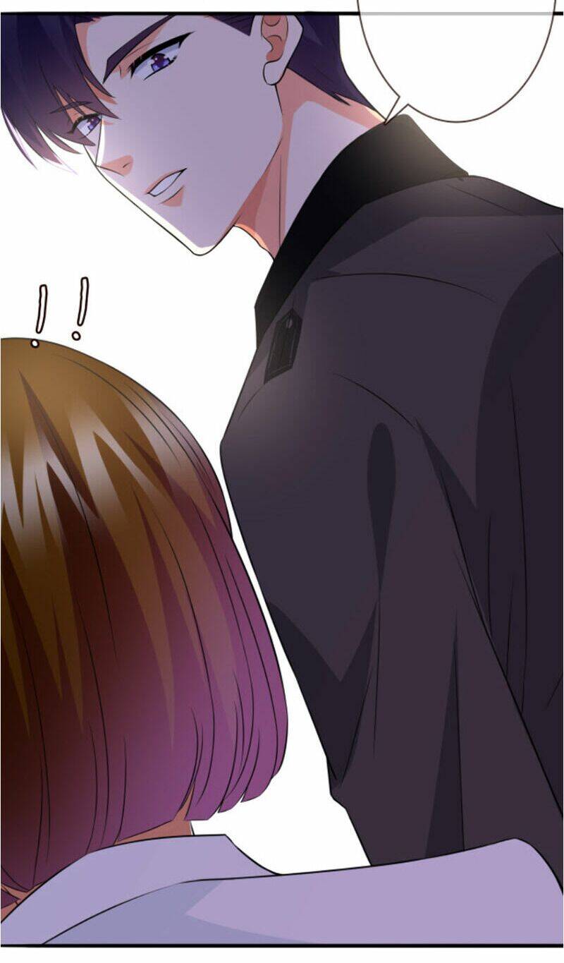 Danh Môn Chí Ái Chap 223 - Next Chap 224