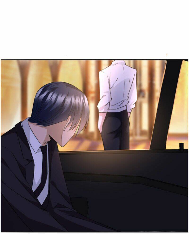 Danh Môn Chí Ái Chap 223 - Next Chap 224