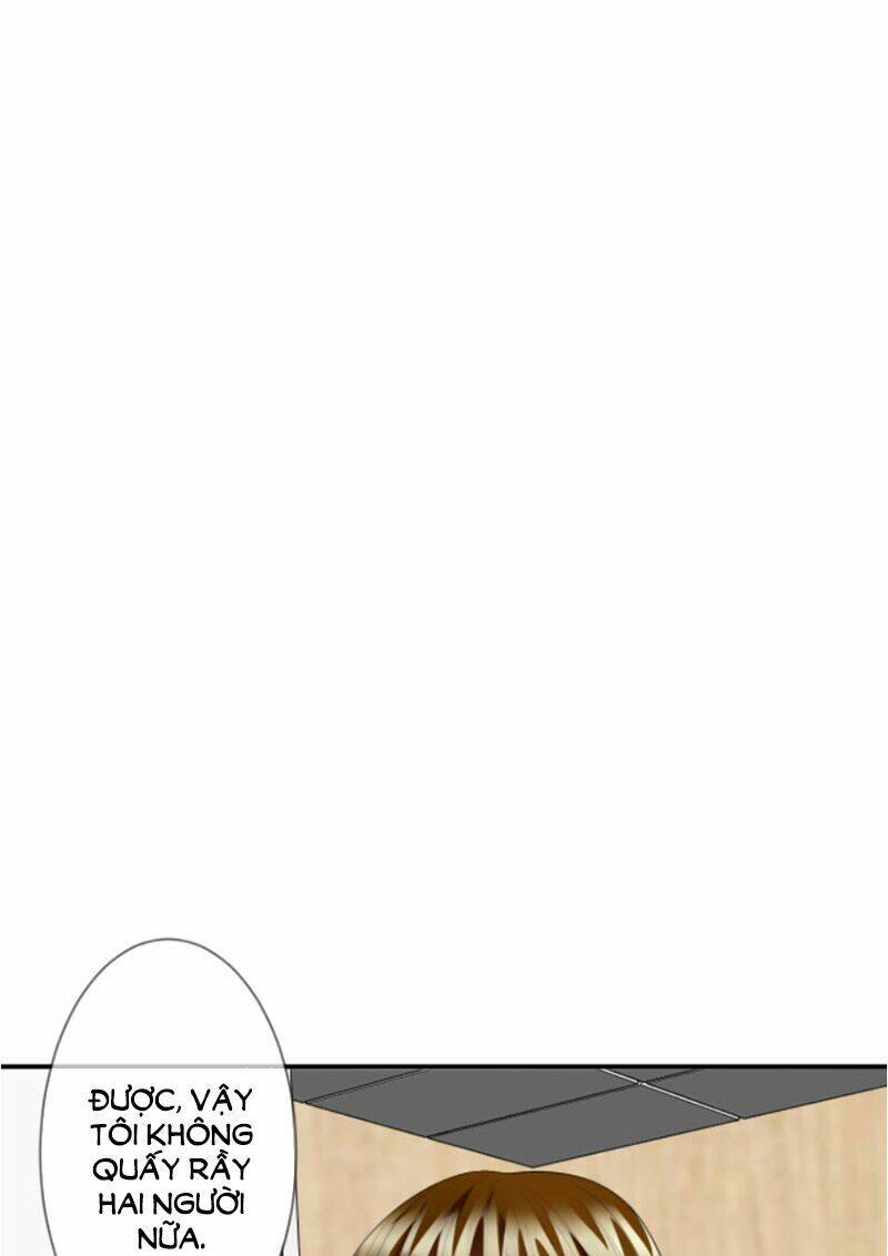 Danh Môn Chí Ái Chap 223 - Next Chap 224