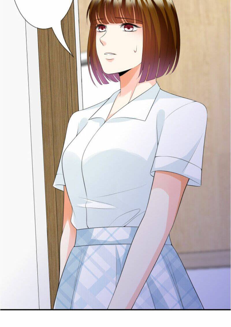 Danh Môn Chí Ái Chap 223 - Next Chap 224