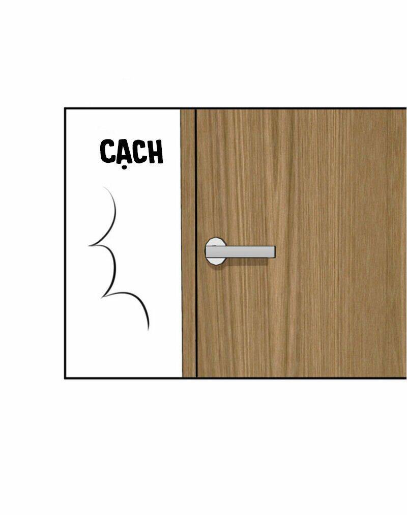 Danh Môn Chí Ái Chap 223 - Next Chap 224