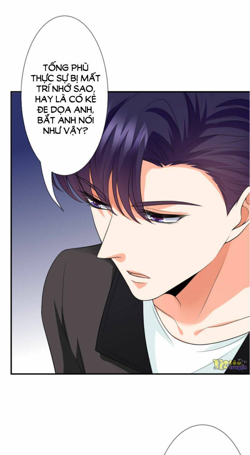 Danh Môn Chí Ái Chap 223 - Next Chap 224