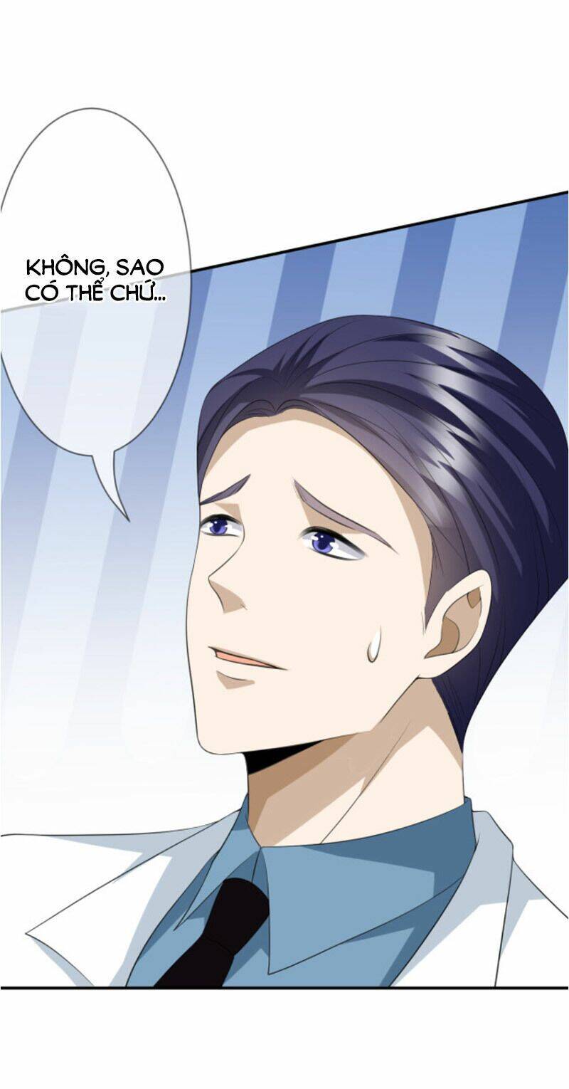 Danh Môn Chí Ái Chap 223 - Next Chap 224