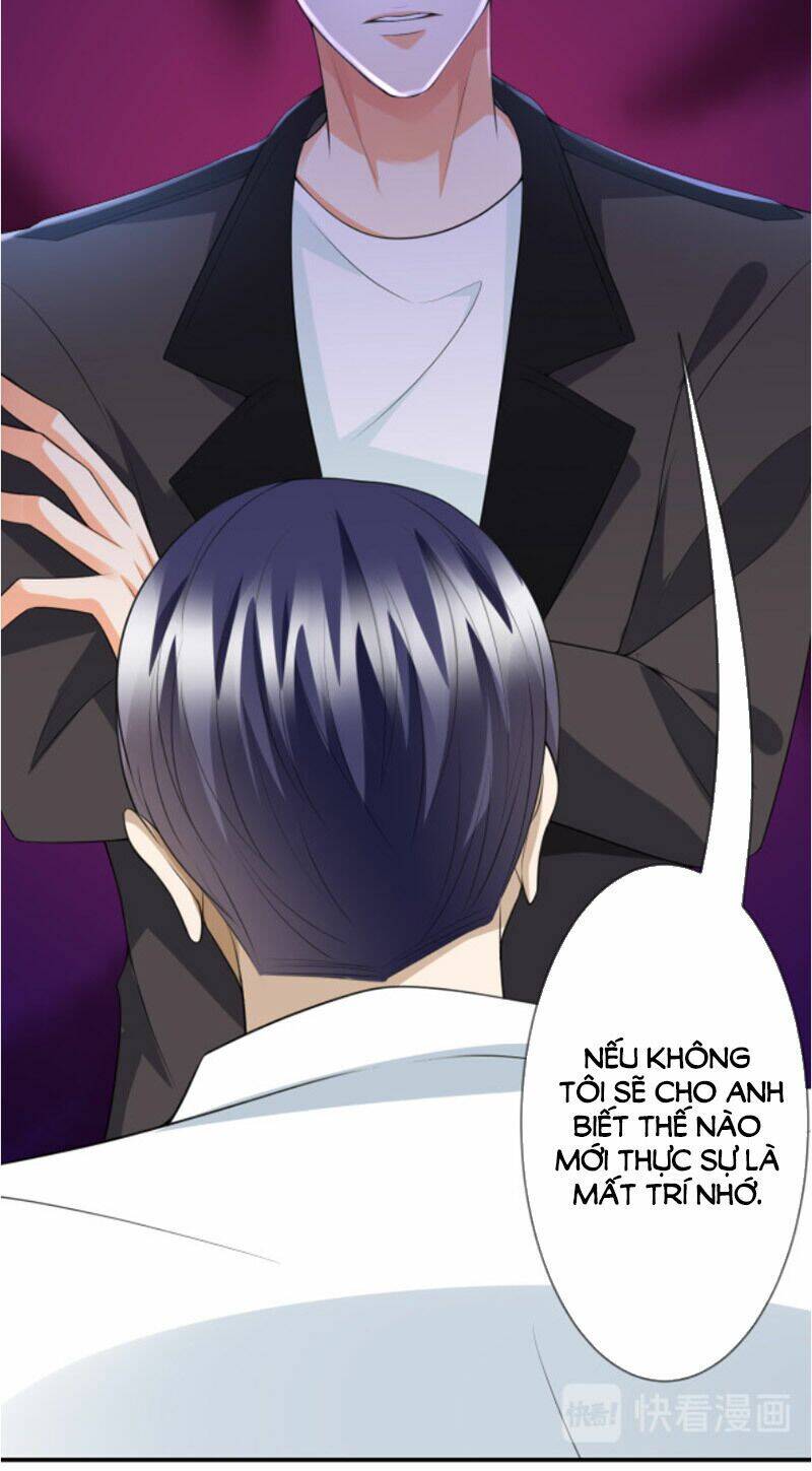 Danh Môn Chí Ái Chap 223 - Next Chap 224