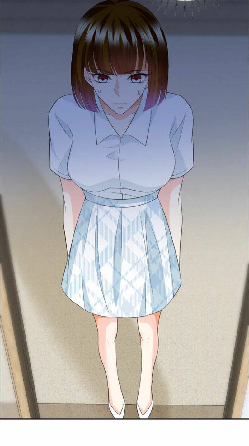 Danh Môn Chí Ái Chap 223 - Next Chap 224