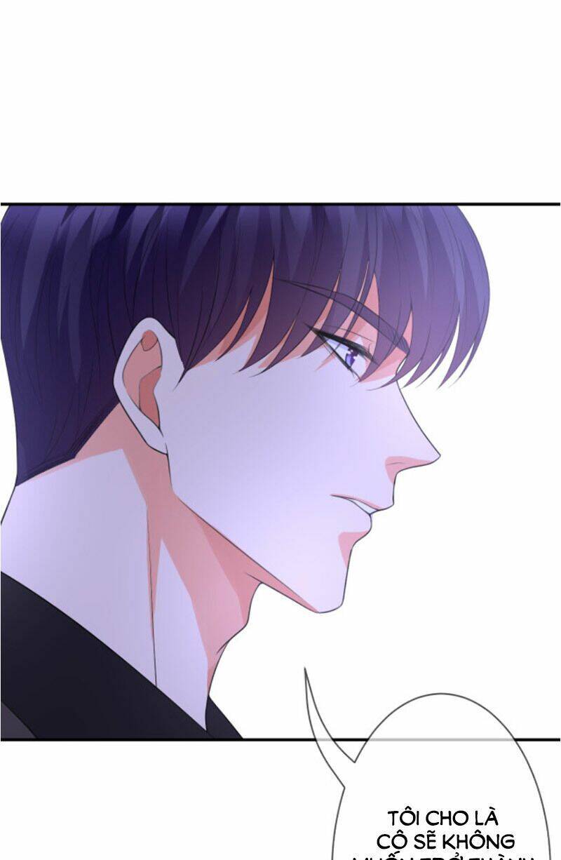 Danh Môn Chí Ái Chap 223 - Next Chap 224