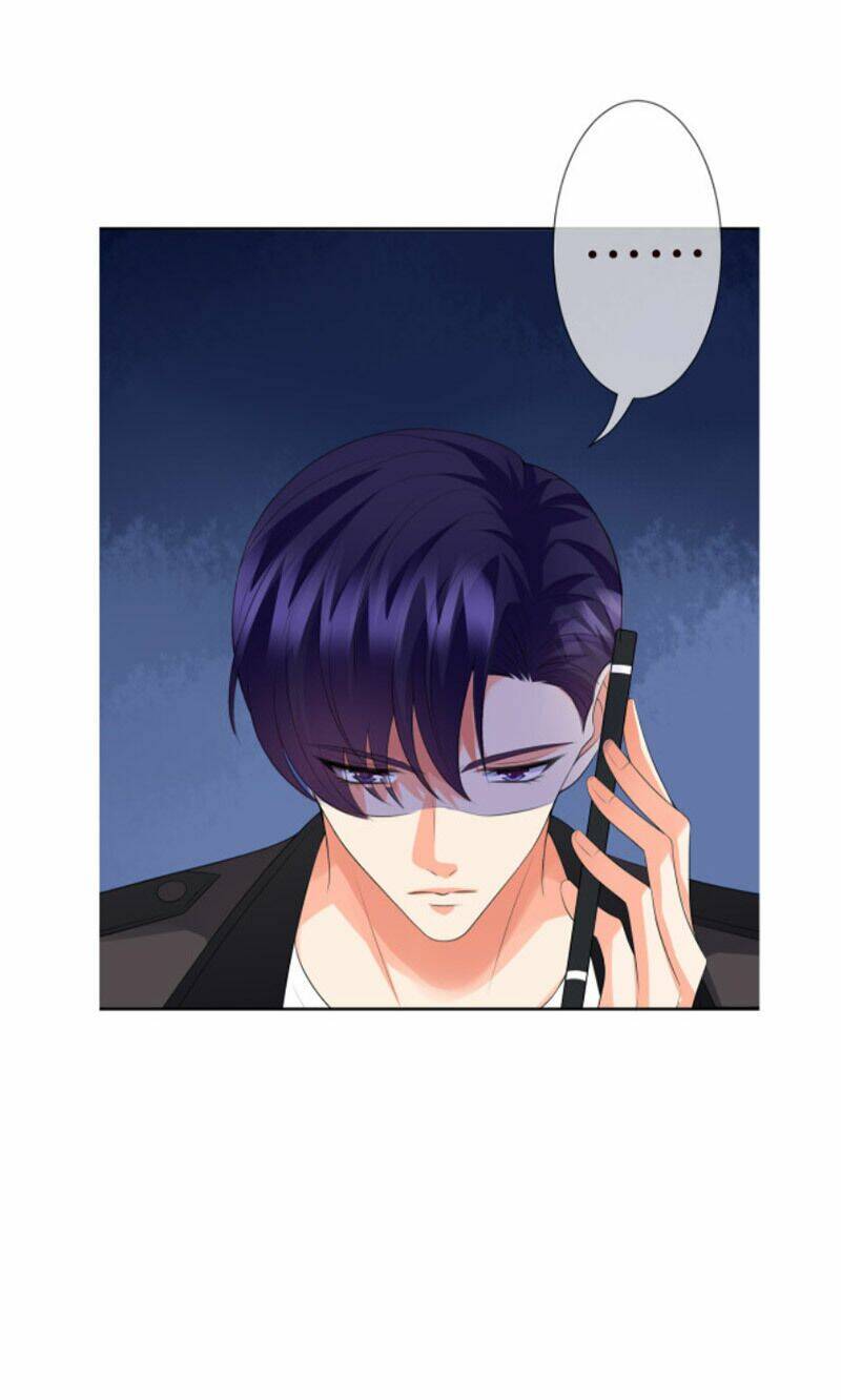 Danh Môn Chí Ái Chap 223 - Next Chap 224