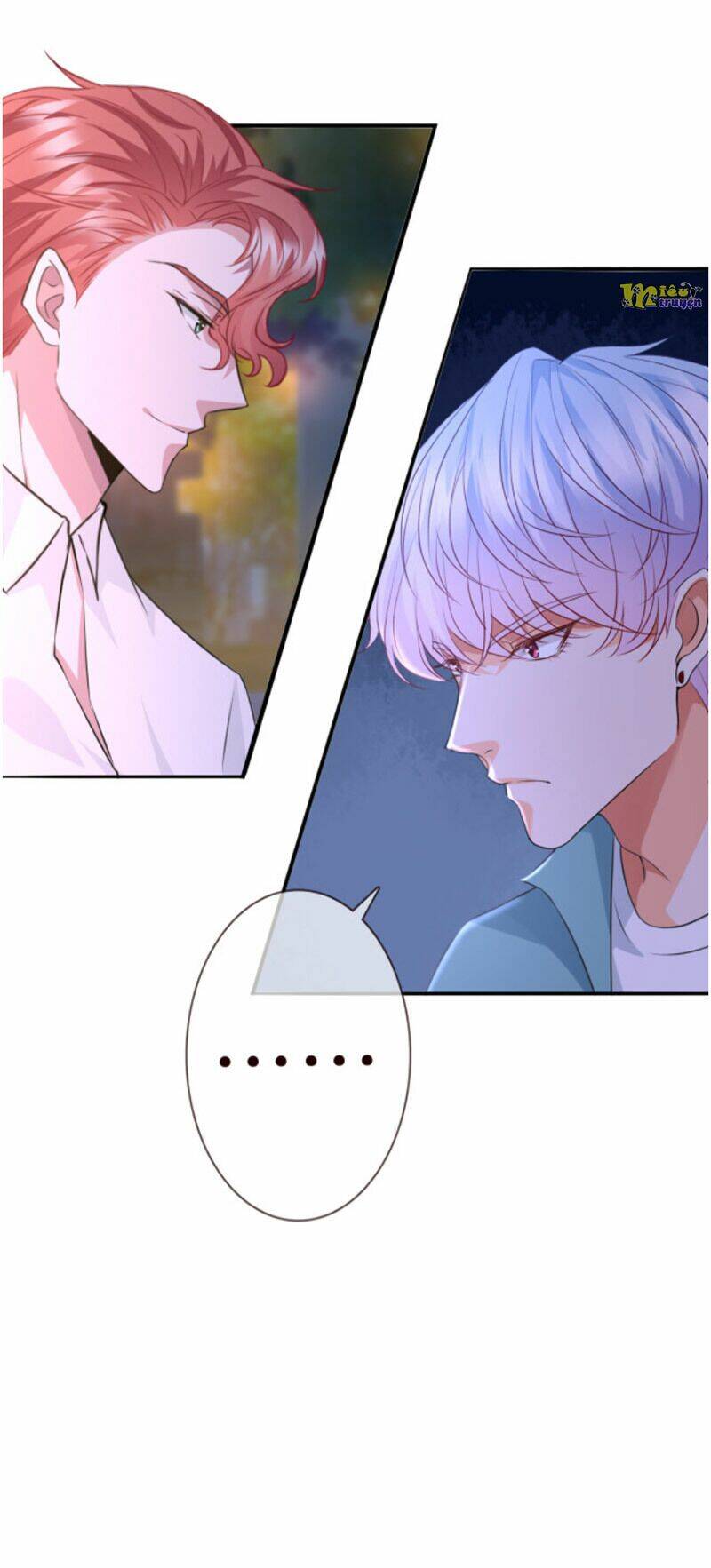 Danh Môn Chí Ái Chap 223 - Next Chap 224