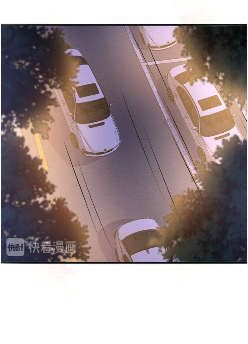 Danh Môn Chí Ái Chap 223 - Next Chap 224