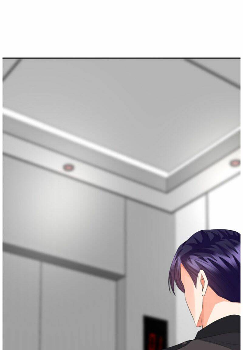 Danh Môn Chí Ái Chap 224 - Next Chap 225