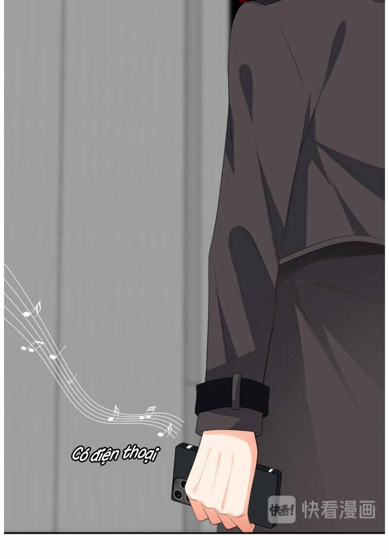 Danh Môn Chí Ái Chap 224 - Next Chap 225