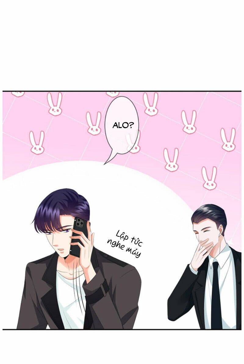 Danh Môn Chí Ái Chap 224 - Next Chap 225