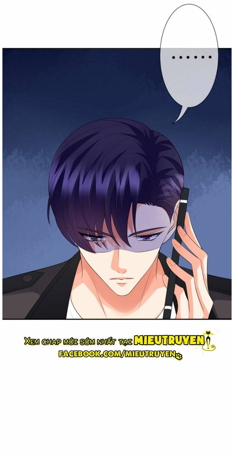 Danh Môn Chí Ái Chap 224 - Next Chap 225