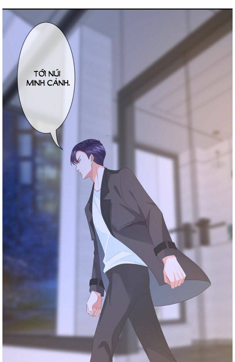 Danh Môn Chí Ái Chap 224 - Next Chap 225