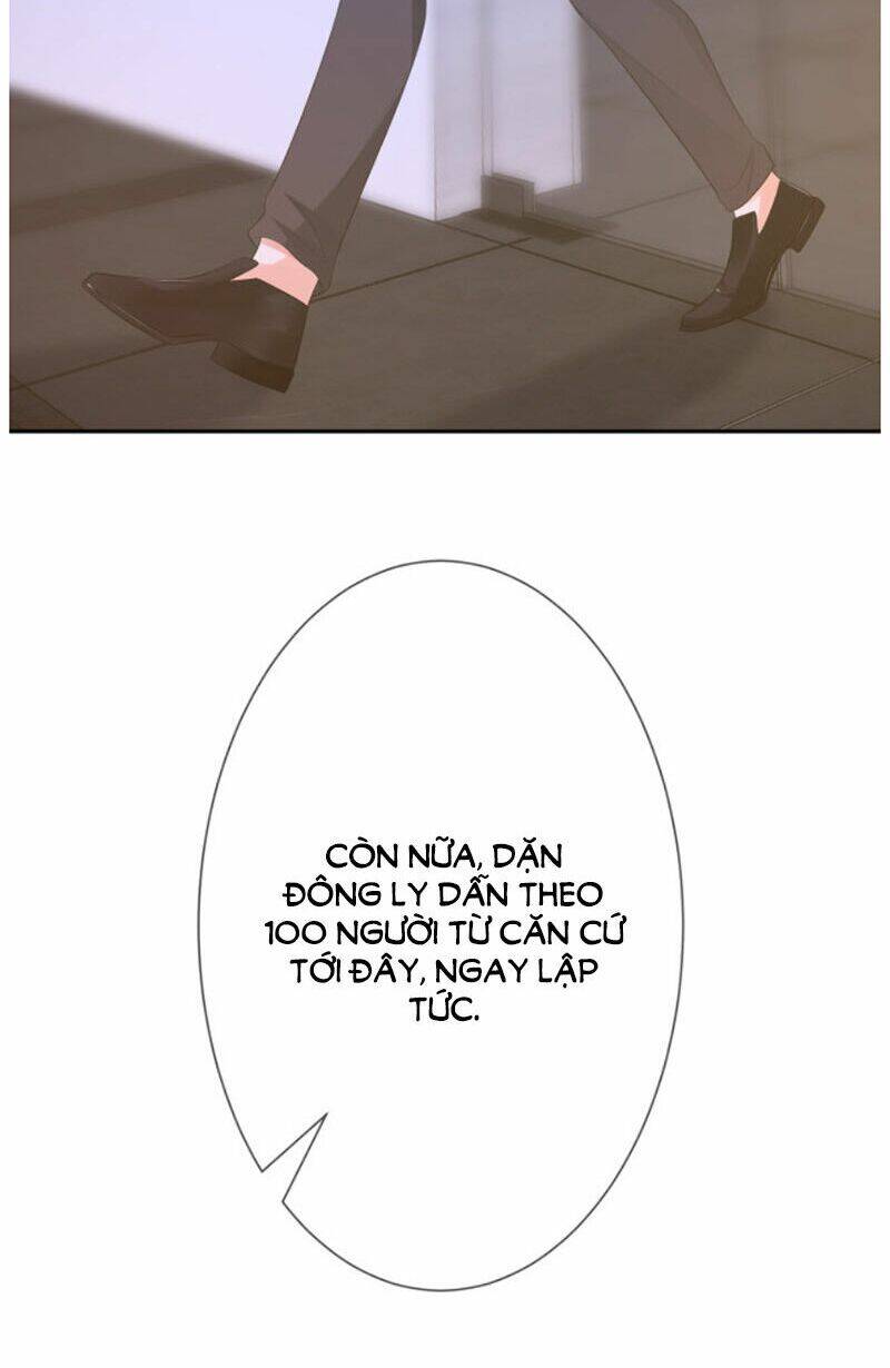 Danh Môn Chí Ái Chap 224 - Next Chap 225