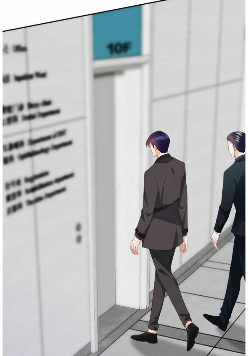 Danh Môn Chí Ái Chap 224 - Next Chap 225