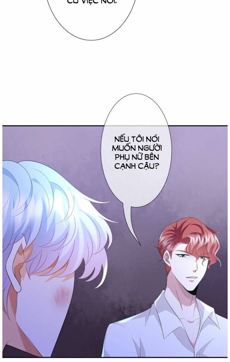 Danh Môn Chí Ái Chap 224 - Next Chap 225