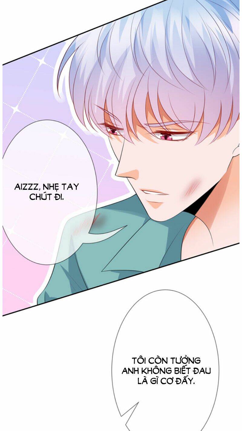 Danh Môn Chí Ái Chap 224 - Next Chap 225