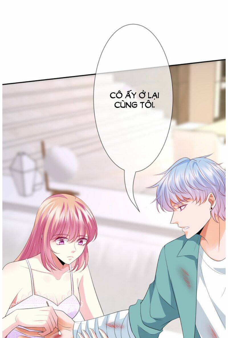 Danh Môn Chí Ái Chap 224 - Next Chap 225