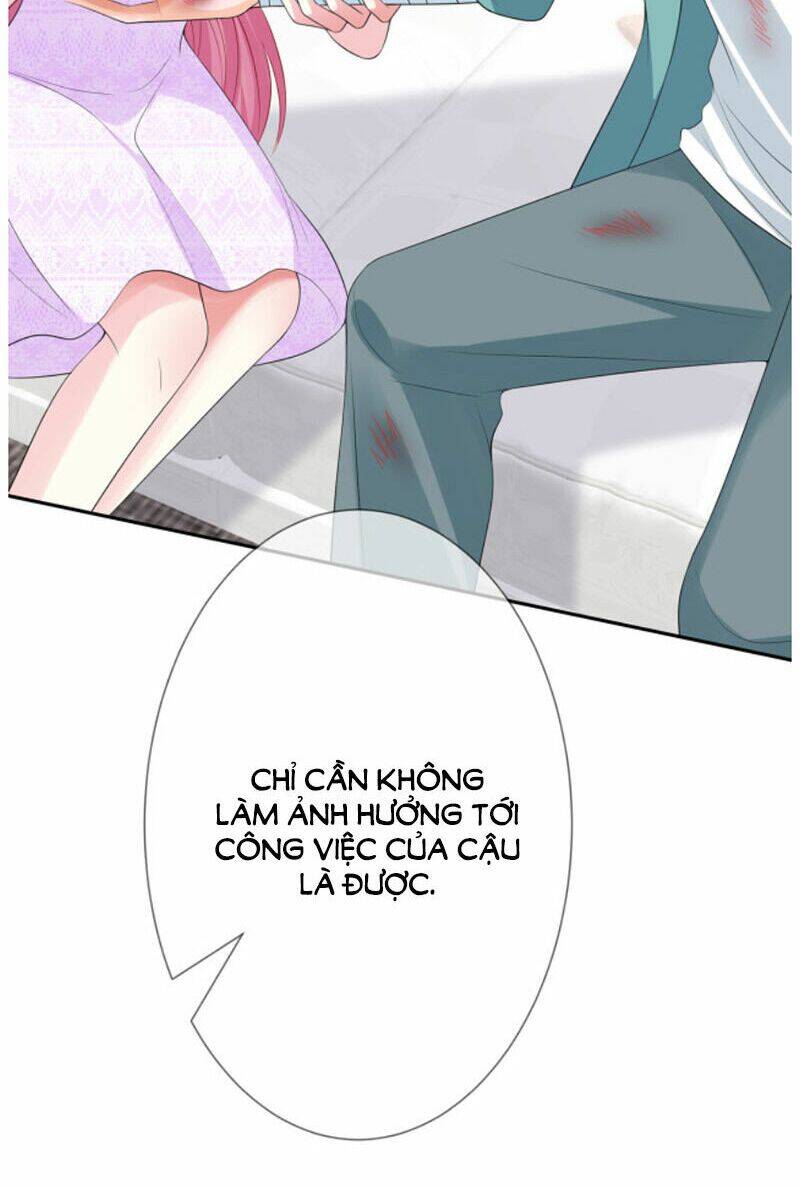 Danh Môn Chí Ái Chap 224 - Next Chap 225