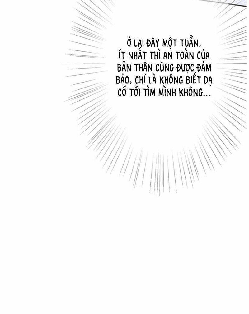 Danh Môn Chí Ái Chap 224 - Next Chap 225