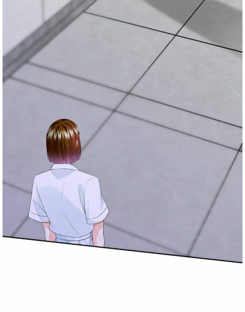 Danh Môn Chí Ái Chap 224 - Next Chap 225